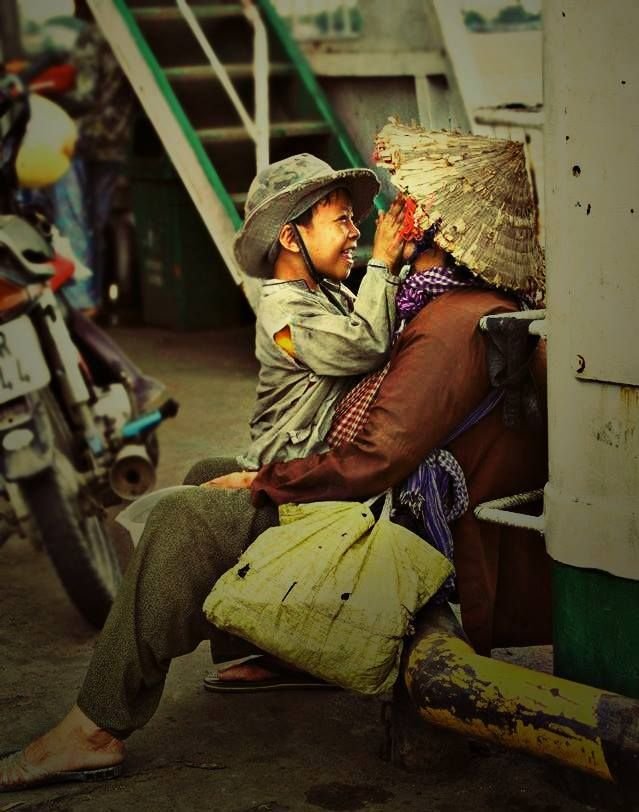 10+ Phân tích truyện ngắn miếng bánh mì cháy hay nhất đủ ý