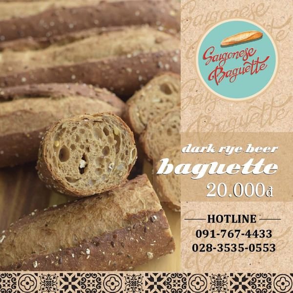 Sự kiện 8-9-10/10/2020