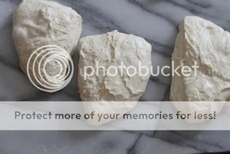 Hướng Dẫn Nướng Bánh Mì Baguette Giá Cả Hợp Lý Tại Gia