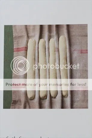 Hướng Dẫn Nướng Bánh Mì Baguette Giá Cả Hợp Lý Tại Gia