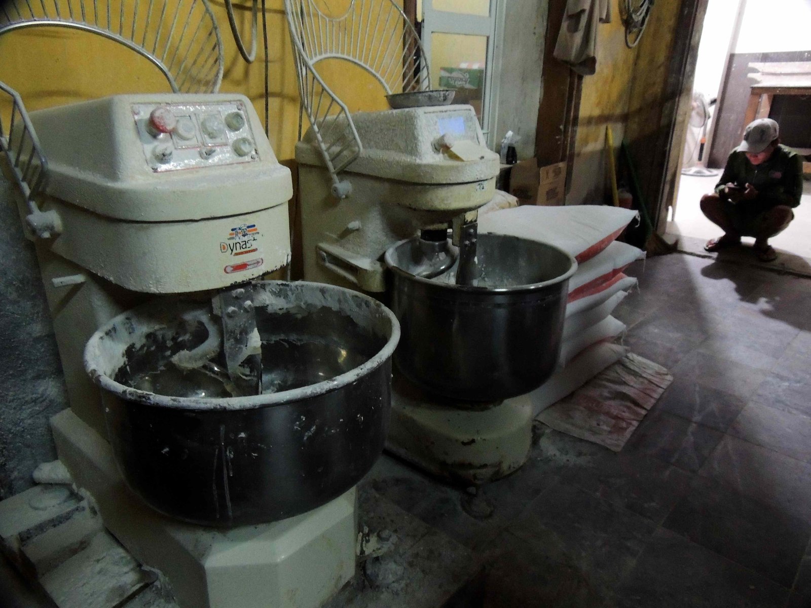 Khám Phá Hương Vị **Banh Mi Hội An** Trứ Danh Tại Nhà 5 Khám Phá Hương Vị **Banh Mi Hội An** Trứ Danh Tại Nhà