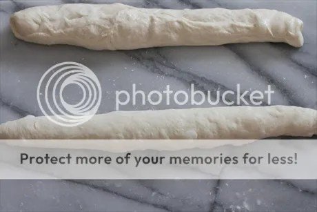 Hướng Dẫn Nướng Bánh Mì Baguette Giá Cả Hợp Lý Tại Gia