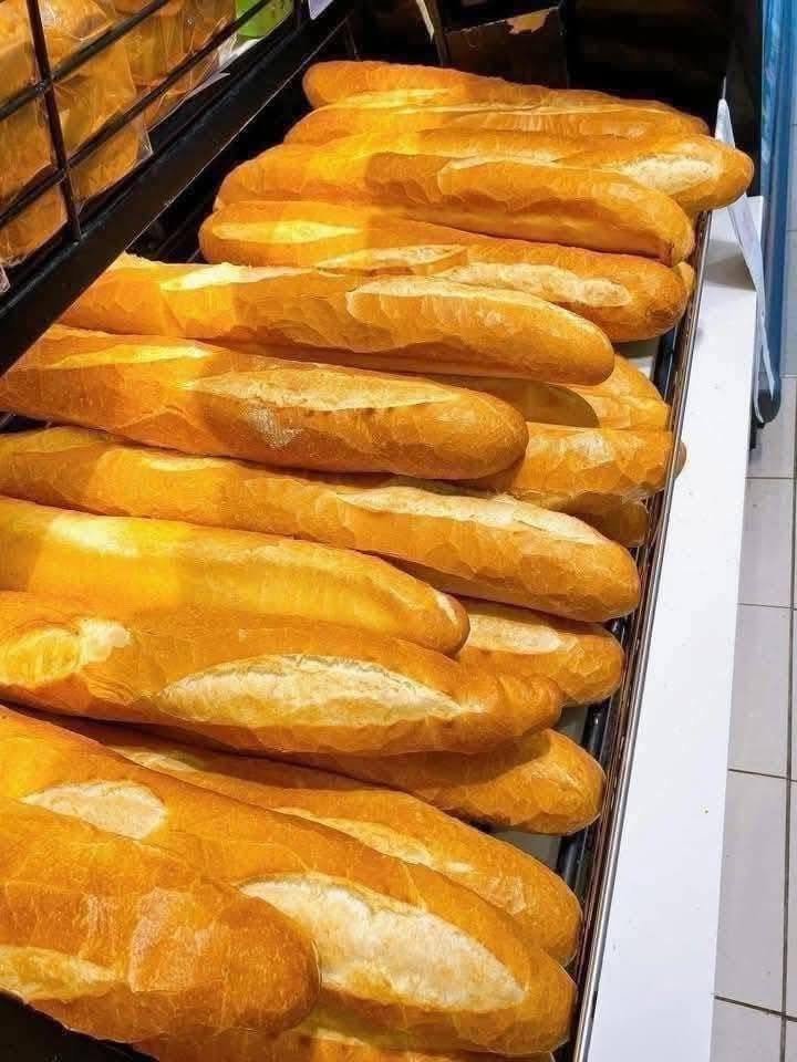 Cập nhật bánh mì Big C bao nhiêu tiền cùng các lựa chọn ngon 2 Bánh mì Big C bao nhiêu tiền mới nhất dành cho người tiêu dùng