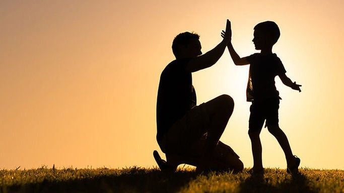 Đọc hiểu miếng bánh mì cháy có đáp án lớp 5 luyện thi cuối kỳ