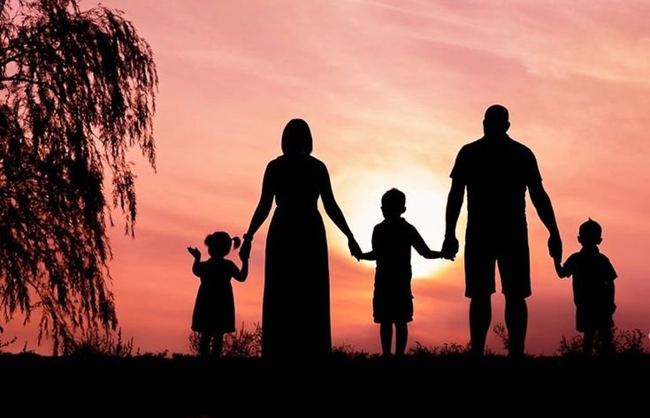 Miếng bánh mì cháy đọc hiểu giúp học sinh hiểu thông điệp