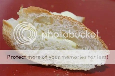 Hướng Dẫn Nướng Bánh Mì Baguette Giá Cả Hợp Lý Tại Gia