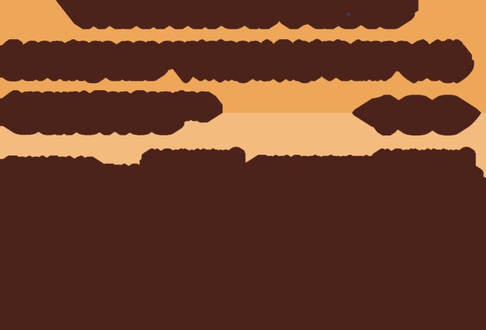 Bảng thông tin dinh dưỡng của bánh mì truyền thống