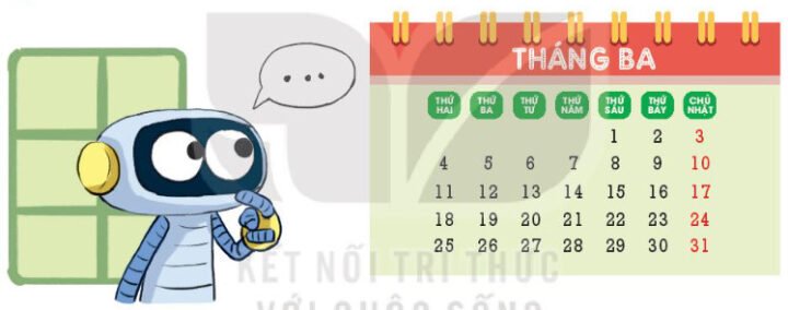 Bánh mì baguette tươi giòn với hạn sử dụng ngắn ngủi