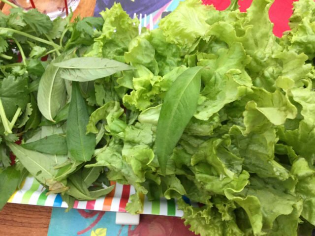 Khám Phá Hương Vị **Banh Mi Hội An** Trứ Danh Tại Nhà 1 Khám Phá Hương Vị **Banh Mi Hội An** Trứ Danh Tại Nhà