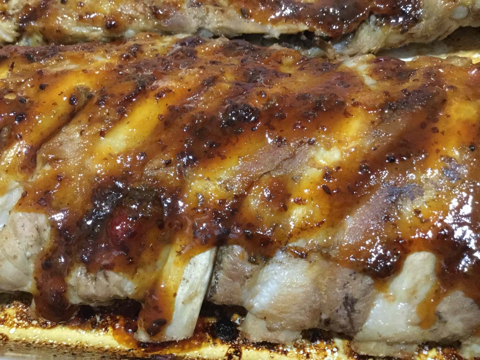 Khám Phá Hương Vị **Banh Mi Hội An** Trứ Danh Tại Nhà 7 Khám Phá Hương Vị **Banh Mi Hội An** Trứ Danh Tại Nhà