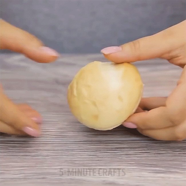 Bánh mì mềm ngon sau khi được phục hồi