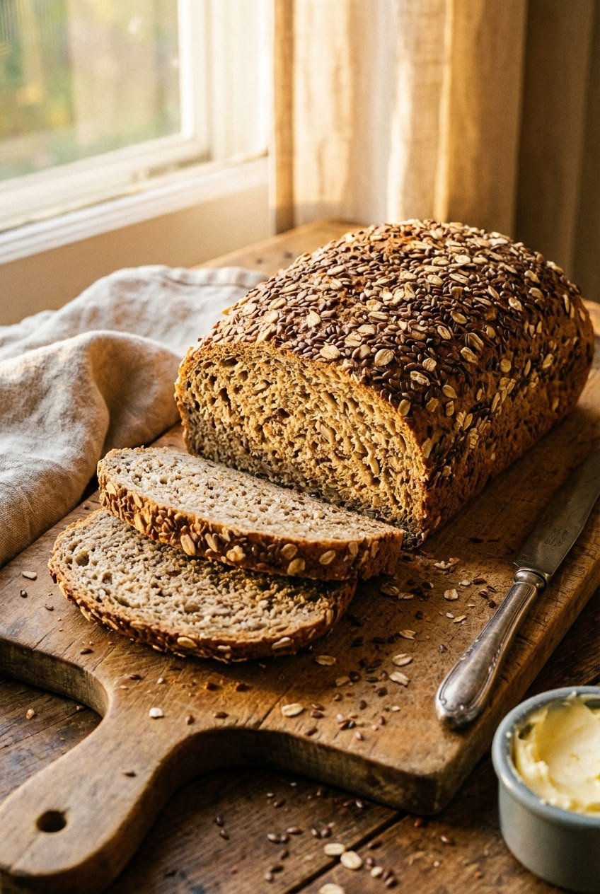 Bánh Mì Nguyên Cám Tous Les Jours: Lợi Ích & Sử Dụng Hiệu Quả 3 Hướng Dẫn Phân Biệt Bánh Mì Nguyên Cám Chuẩn Và Các Sản Phẩm Tương Tự