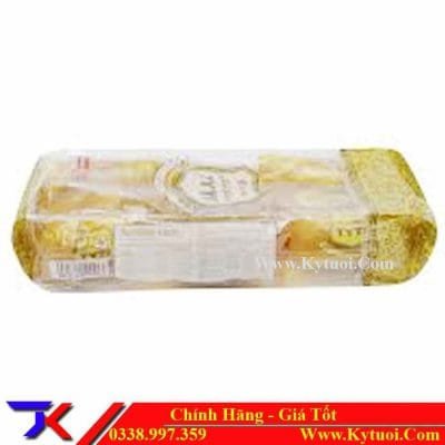 Bánh mì Tyti Tràng An