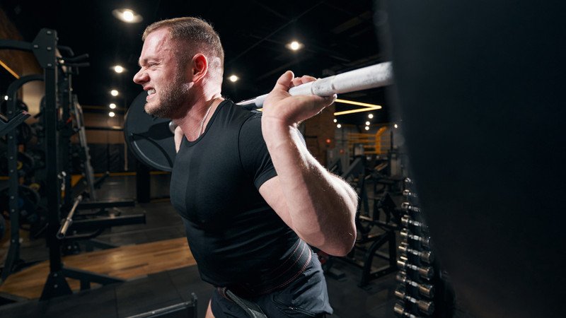 Bánh mì xúc xích tươi ngon, biểu tượng cho nguồn năng lượng nhanh chóng và tiện lợi