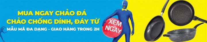 Bí quyết chọn khoai môn tươi ngon làm bánh mochi dẻo Đài Loan