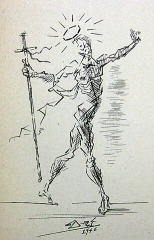 Bí quyết làm bánh mì đại minh