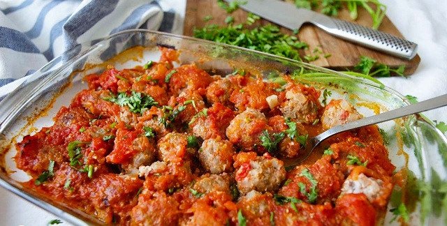 Bữa sáng bánh mì chảo nóng hổi tại Vũng Tàu