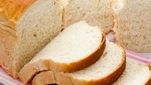 Các loại bánh mì lành mạnh, tốt cho người ăn kiêng và kiểm soát cân nặng.