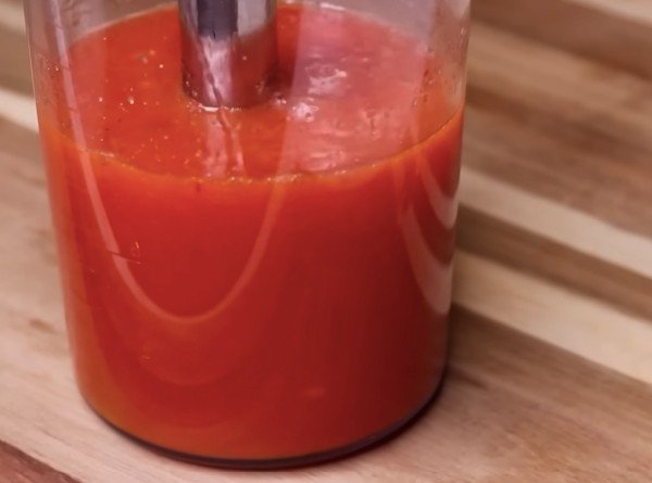 Cách làm bánh mì chả cá Nha Trang ngon tại nhà