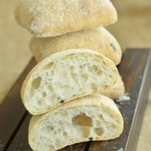 Set BM Âu 4 loại 12 Set BM Âu 4 loại