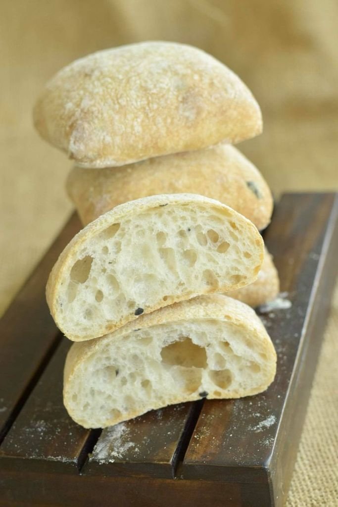 Set BM Âu 4 loại 7 Set BM Âu 4 loại