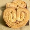 Palmier L (đường quế)