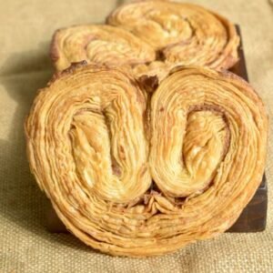 Palmier L (đường quế)