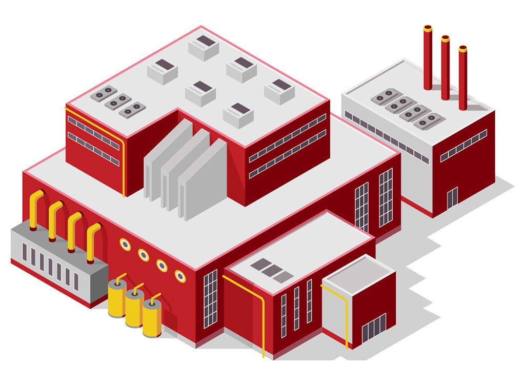 Công nghệ sản xuất tiên tiến đằng sau mỗi chiếc bánh mì que Lâm Vũ giòn thơm