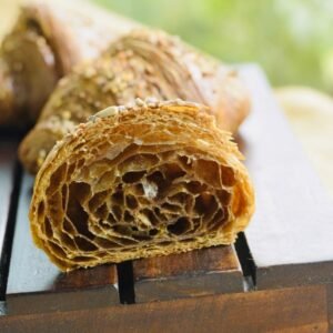 Croissant (Cấp Đông) 7 Croissant (Cấp Đông)