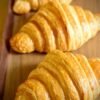 Croissant (Cấp Đông)