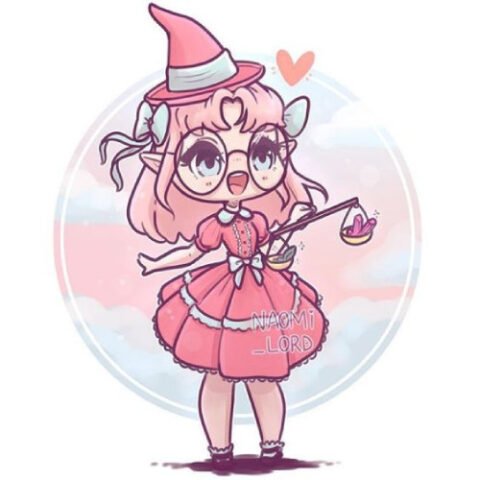 Cung hoàng đạo Thiên Bình liên quan đến vận may và giấc mơ