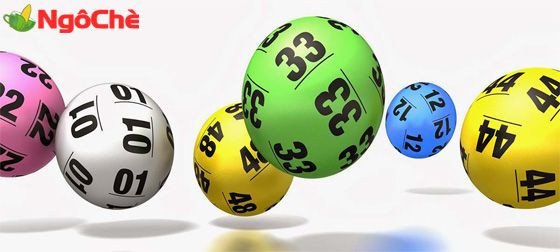 Đa dạng các loại bánh trong giấc mơ, cùng giải mã ý nghĩa nằm mơ thấy ăn bánh mì