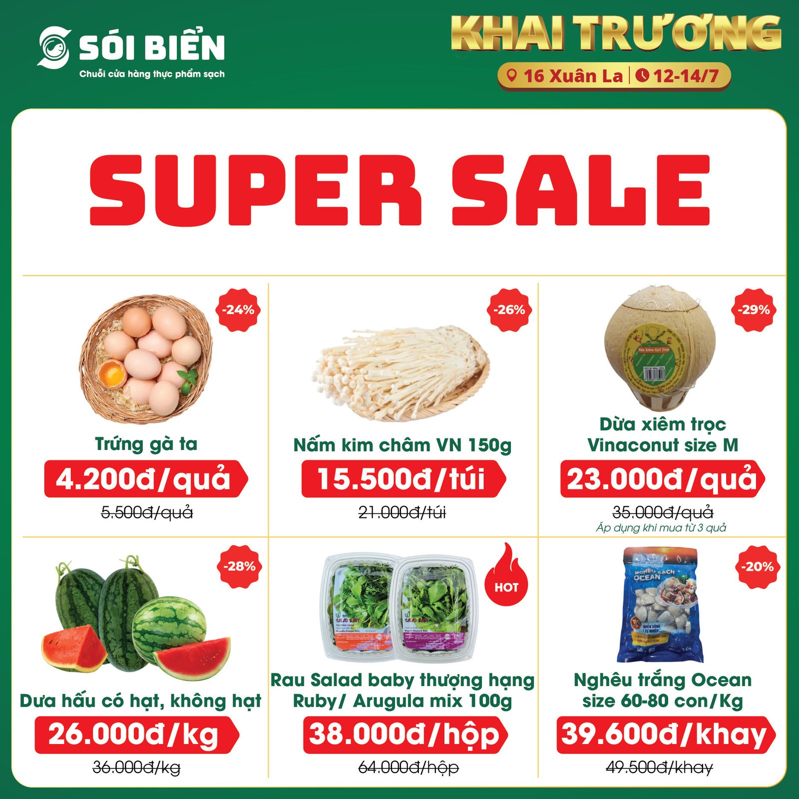 Đảm bảo độ ẩm thích hợp cho bánh mì để tránh trương sỏi