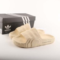 Dép Adilette 22 Kem