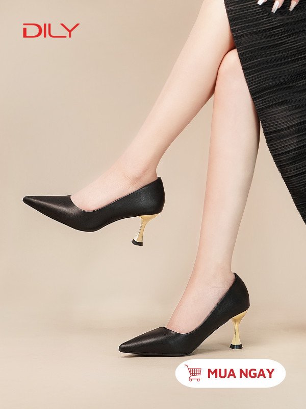 Dép bánh mì bít mũi với màu sắc đẹp mắt và hương vị đặc trưng, một món ăn không thể bỏ qua