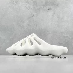 Dép Yeezy 450 Slide Ophani màu trắng