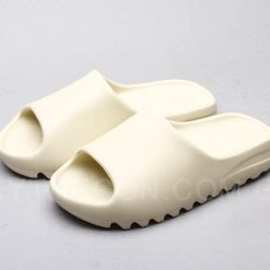 Dép Yeezy Slide