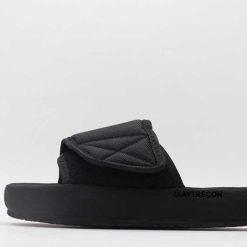 Dép Yeezy Supply Nylon Season 6 Slipper