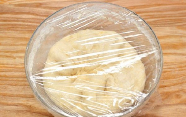 Hướng dẫn làm bánh mì nướng giòn bằng lò nướng Sanaky