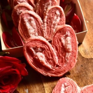 Palmier S 7 Palmier S