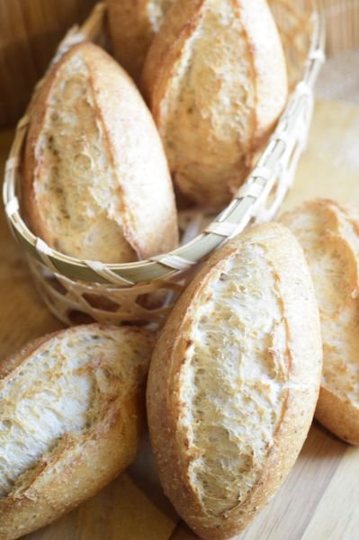 Sourdough Mini Cám Mật Ong 3 Sourdough Mini Cám Mật Ong