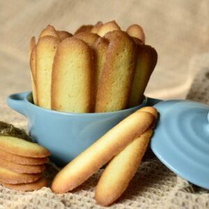 Lưỡi Mèo Hộp 7 Lưỡi Mèo Hộp