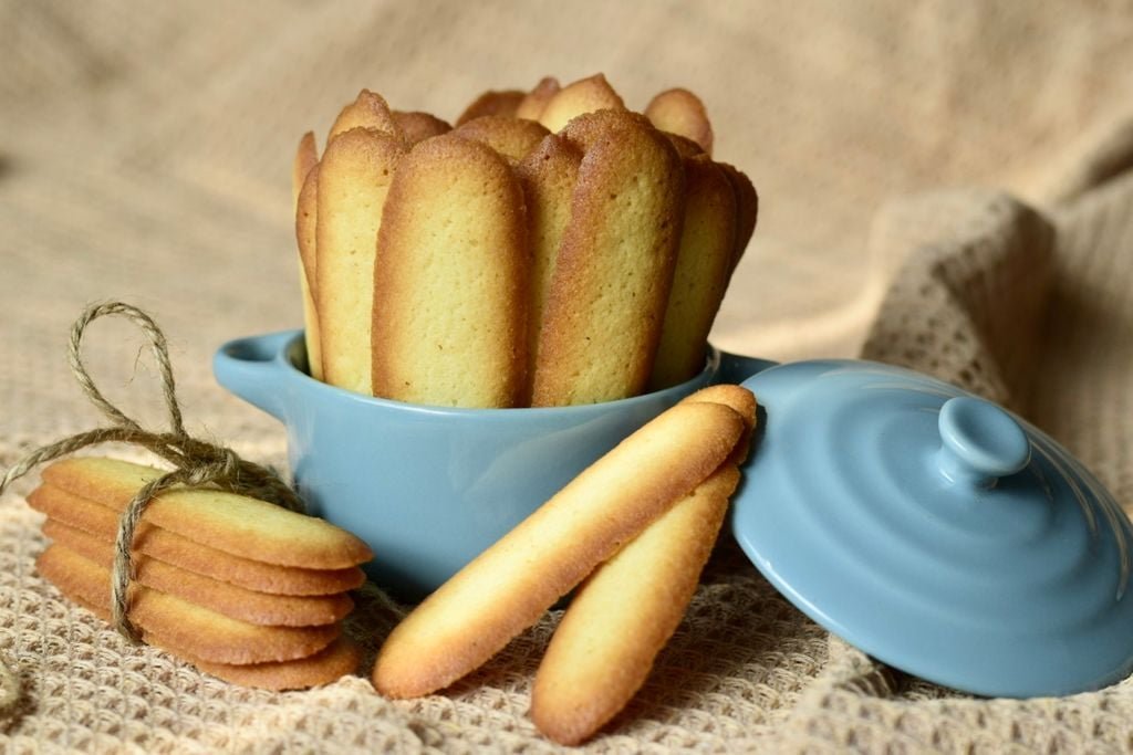 Lưỡi Mèo Hộp 5 Lưỡi Mèo Hộp