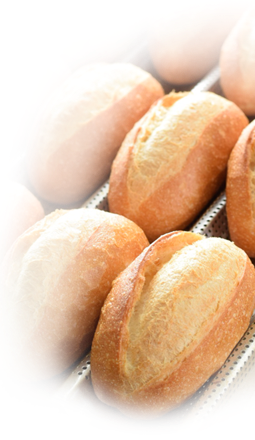 Saigonese Baguette - Xưởng bánh mì chuyên sản xuất bánh mì Việt, Âu