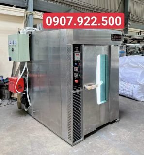 lò nướng bánh mì cũ giá rẻ
