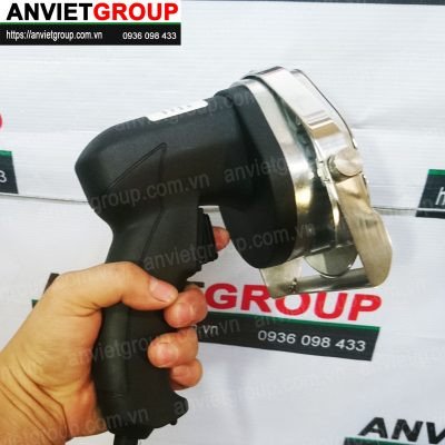 Máy thái thịt Doner Kebab tự động