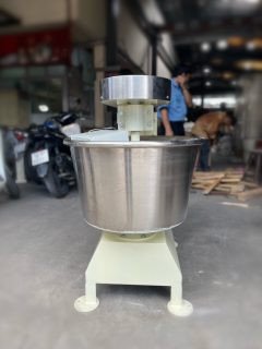 Máy trộn bột công nghiệp 8kg