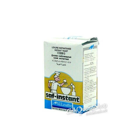 men ngọt bánh mì khô chất lượng cao