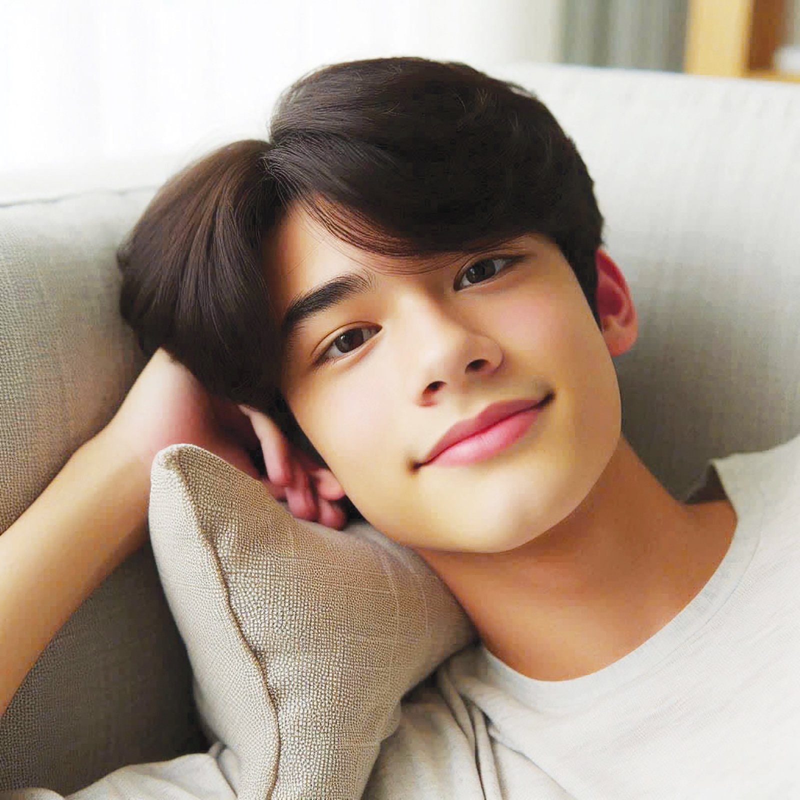 Nghỉ ngơi giữa các khoảng học giúp củng cố trí nhớ