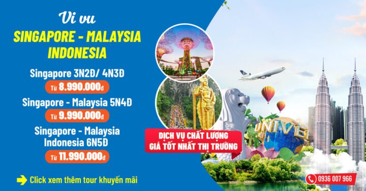 Người phụ nữ làm bánh mì truyền thống tại Đà Lạt